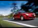 Alfa Romeo mi to 2008 extra Picture #41